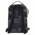 Small Product Preview Image 2